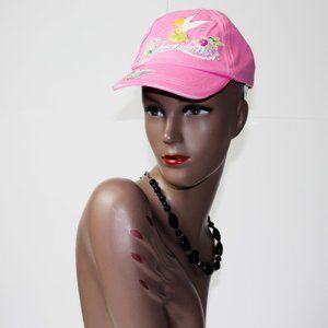 Disney Fairies Cap